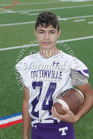 TOT_fb-j-ind_03
