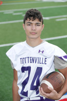 TOT_fb-j-ind_04