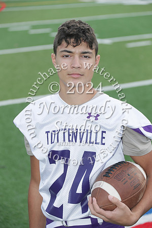 TOT_fb-j-ind_04
