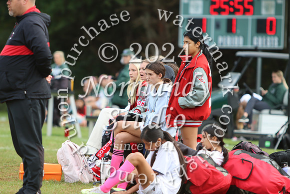 LIB_so-g_24
