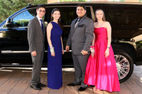 SPF_010_tm