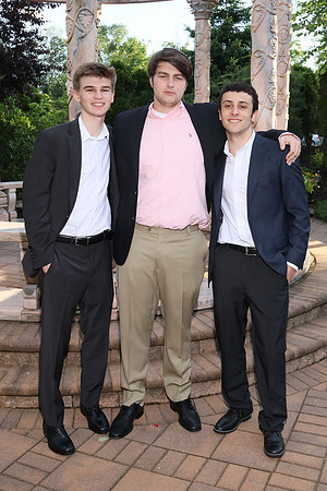 SPF_043_tm
