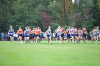 BOYS ACTION 10-19-23 BM