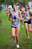 IMC_cc-g_13