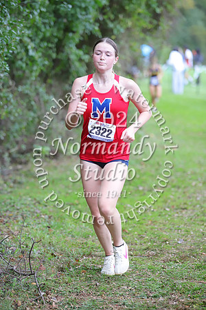 MSM_cc_10