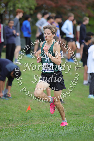RDG_cc-b_24