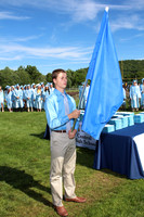 WMC_110_gradcandids_pt