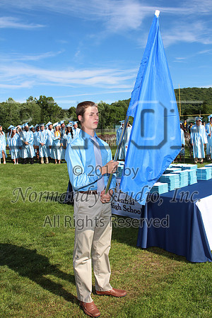 WMC_110_gradcandids_pt