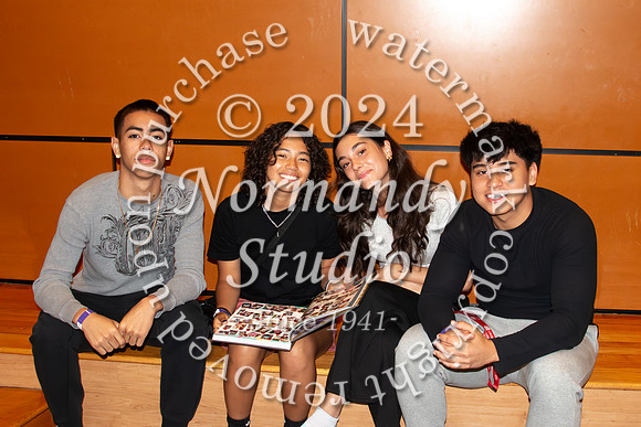 MON_sr brunch_03