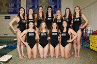 WHS_6_sw-t