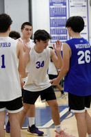 WHS_vb-b-j_017