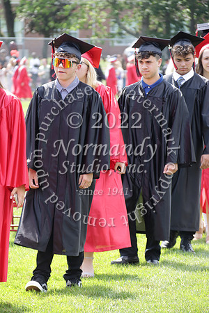 JAC_grad_candids_044