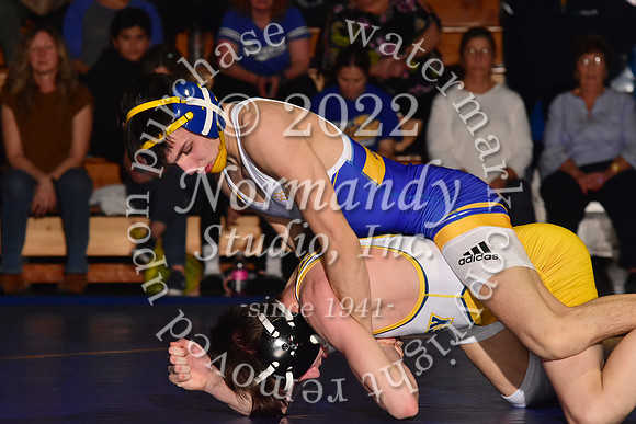 CHS_wr_31