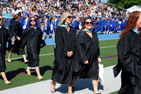 SPF_processional_home side_012