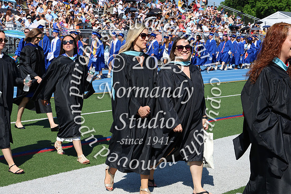 SPF_processional_home side_012