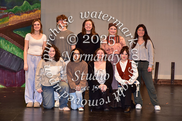 WMC_musical_32