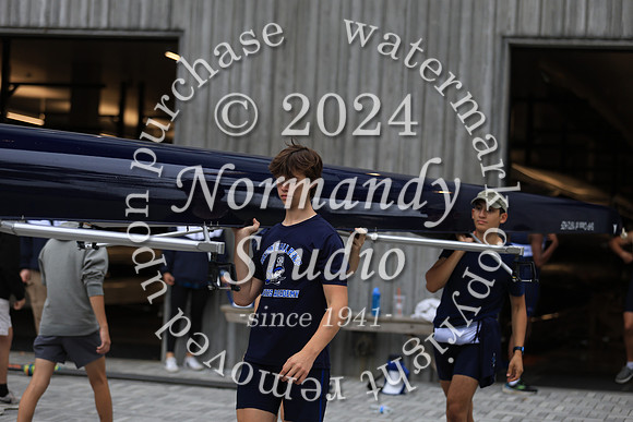 SHP_crew_23
