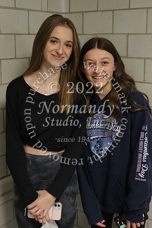 CHS_slc_071