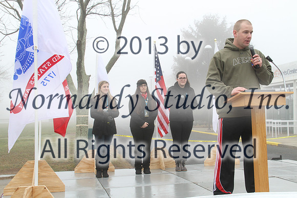 Normandy_052