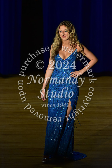 ALJ_fashion show_65