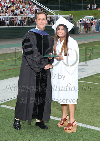 RAM_146_diploma_right