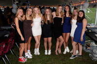 VOR_011_hc_dance