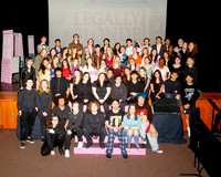LIB_legally blonde_10