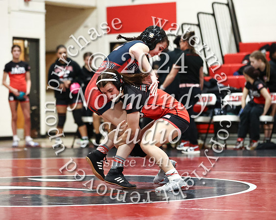 MNP_wr-g_44
