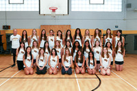 GIRLS TEAM 3-24-25 AC
