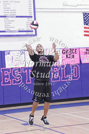 WHS_st vs fac vb_03