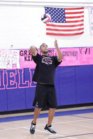 WHS_st vs fac vb_02