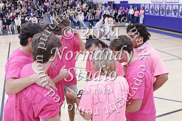 WHS_st vs fac vb_06