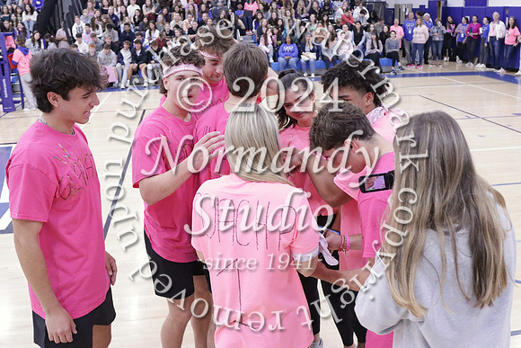 WHS_st vs fac vb_07