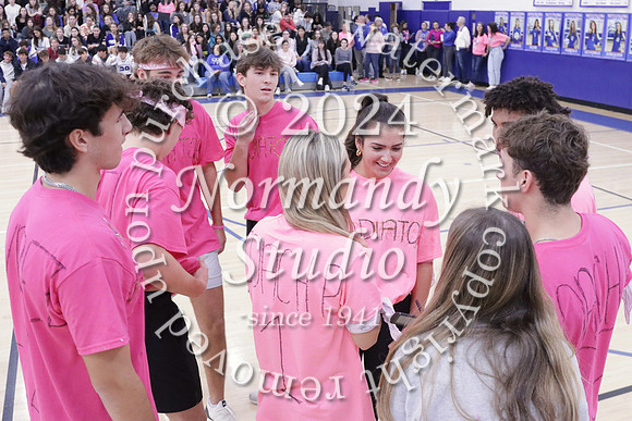 WHS_st vs fac vb_08