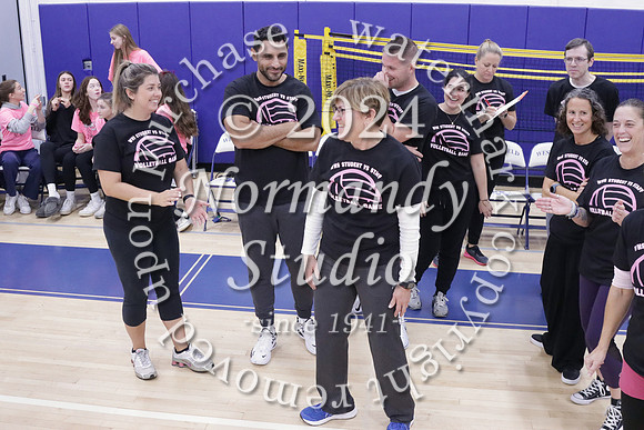 WHS_st vs fac vb_10