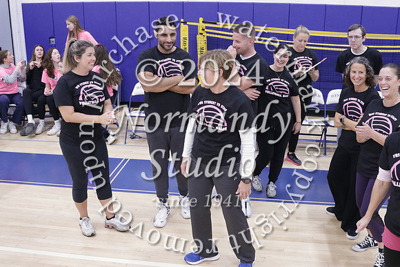 WHS_st vs fac vb_11