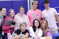 WHS_st vs fac vb_12
