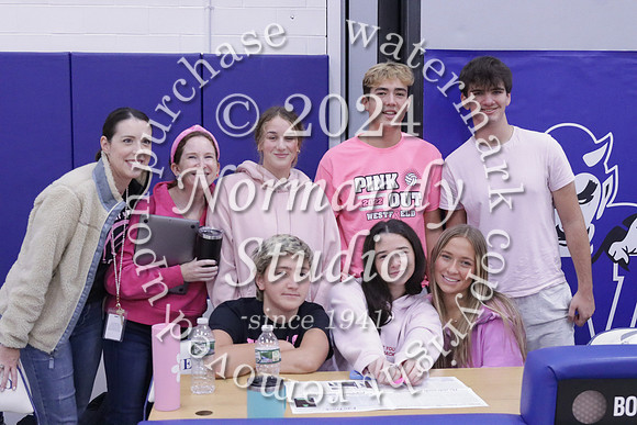 WHS_st vs fac vb_14
