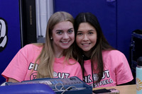 WHS_st vs fac vb_16