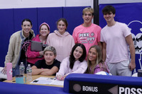 WHS_st vs fac vb_15