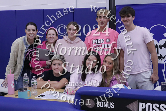 WHS_st vs fac vb_15