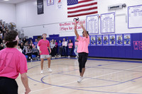 WHS_st vs fac vb_20