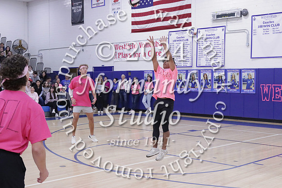 WHS_st vs fac vb_21