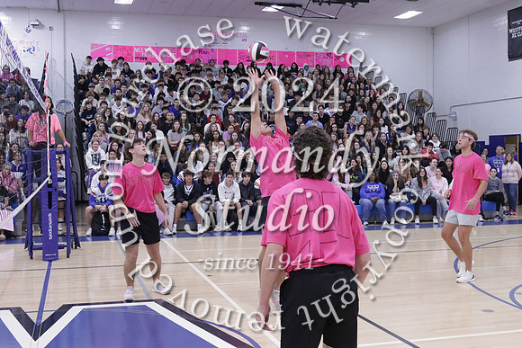 WHS_st vs fac vb_22