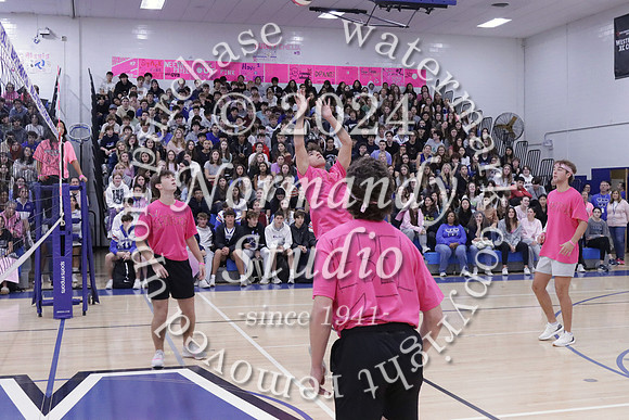 WHS_st vs fac vb_23