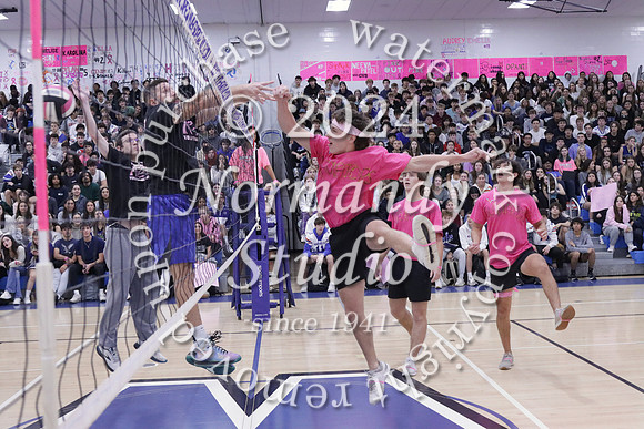WHS_st vs fac vb_24