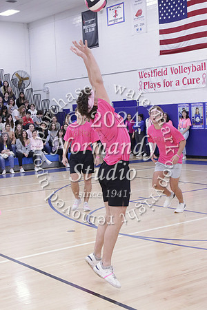 WHS_st vs fac vb_27