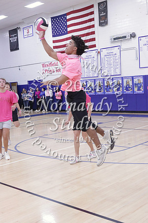 WHS_st vs fac vb_29