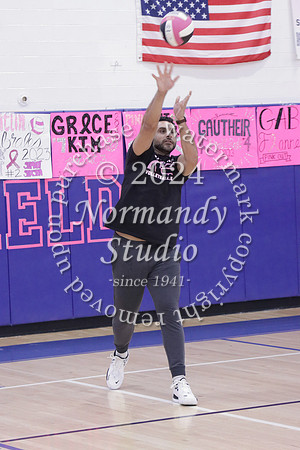 WHS_st vs fac vb_30