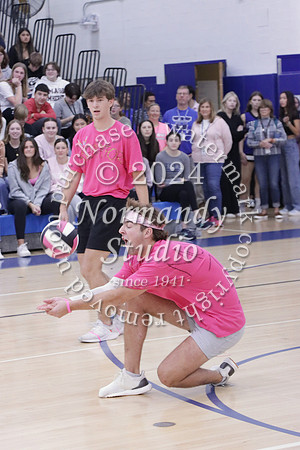 WHS_st vs fac vb_31
